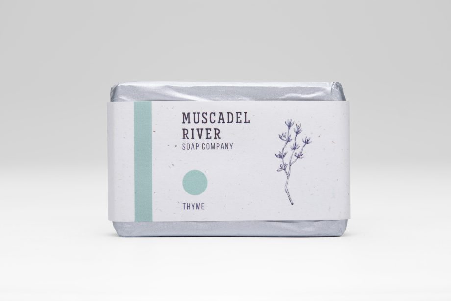 Thyme